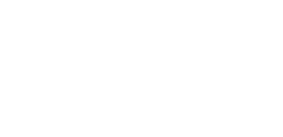 Conroe Women's Associates